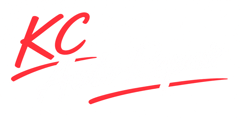 KC Auto Repair